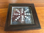 Warli boys (earthy)