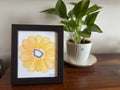 Marigold