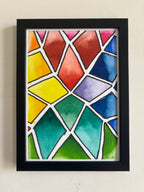 Kaleidoscope