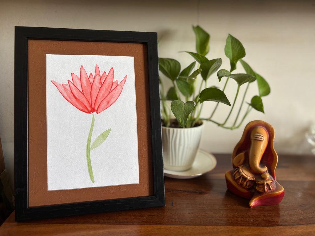 Lotus