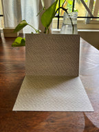 Birthday card